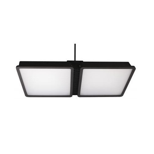 MEGAMAN LED highbay LEO 90W 11000lm/840 IP66 50Y;