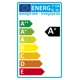 MEGAMAN LED kapka P45 2.9W/25W E27 2700K 250lm NonDim 15Y opál