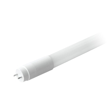 MEGAMAN LED tube T8 18W/36W G13 4000K 1750lm NonDim; 40Y délka 1200mm - 174112