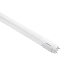MEGAMAN LED tube T8 22W/58W G13 4000K 2200lm NonDim; 15Y délka 1500mm