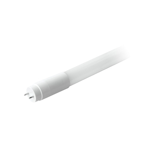 MEGAMAN LED tube T8 9.5W/18W G13 4000K 880lm NonDim; 40Y délka 600mm