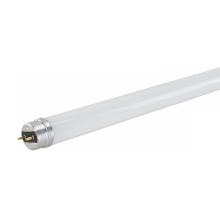 MEGAMAN LED tube T8 9W/18W G13 4000K 920lm NonDim; 30Y délka 600mm - 711160