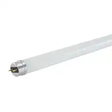 MEGAMAN LED zářivka T8 16W/36W G13 4000K 2000lm NonDim; 30Y délka 1200mm