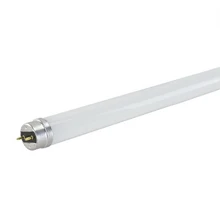 MEGAMAN LED zářivka T8 9W/18W G13 4000K 1150lm NonDim; 30Y délka 600mm