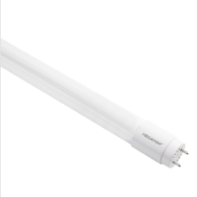 MEGAMAN LED zářivka T8 EM 0.6m 9W/18W G13 900lm/840 NonDim 15Y