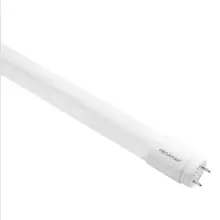 MEGAMAN LED zářivka T8 EM 0.6m 9W/18W G13 900lm/840 NonDim 15Y