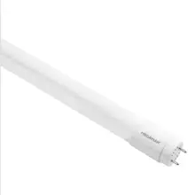 MEGAMAN LED zářivka T8 EM 1.2m 18W/36W G13 1800lm/840 NonDim 15Y