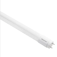MEGAMAN LED zářivka T8 EM 1.5m 22W/58W G13 2200lm/840 NonDim 15Y