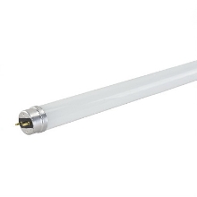 MEGAMAN LED zářivka T8 EM 1.5m 22W/58W G13 2500lm/840 NonDim 30Y