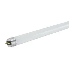 MEGAMAN LED zářivka T8 EM 1.5m 22W/58W G13 2500lm/840 NonDim 30Y