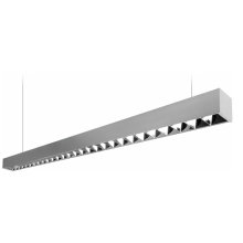 MEGAMAN liniové svítidlo LED GABIO 20W 2000lm/840 IP20 NonDim 50Y ;1142mm