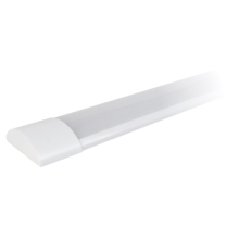 MEGAMAN liniové svítidlo LED TONO 48W 5600lm/840 IP20 50Y ;150cm