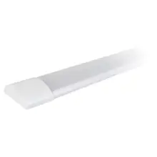 MEGAMAN liniové svítidlo LED TONO 48W 5600lm/840 IP20 50Y ;150cm