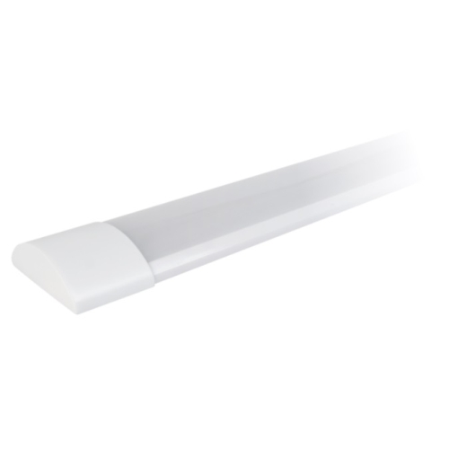 MEGAMAN liniové svítidlo LED TONO 48W 5600lm/840 IP20 50Y ;150cm