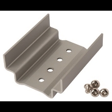 MEGAMAN přimá spojka pro svítidlo GABIO