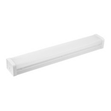 MEGAMAN přisazené svítidlo LED FARRON 10/21W 1000/2100lm IP20 60cm