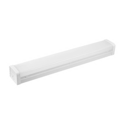 MEGAMAN přisazené svítidlo LED FARRON 10/21W 1000/2100lm IP20 60cm