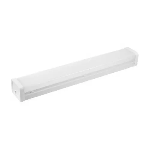 MEGAMAN přisazené svítidlo LED FARRON 20/40W 2100/4200lm IP20 120cm