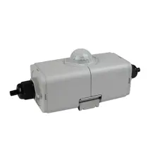 MEGAMAN příslušenstvi pro prachotěs DINO2 PIR senzor