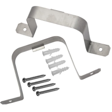 MEGAMAN příslušenstvi pro prachotěs DINO2 příchytky.proti.krádeži