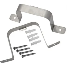 MEGAMAN příslušenstvi pro prachotěs DINO2 příchytky.proti.krádeži