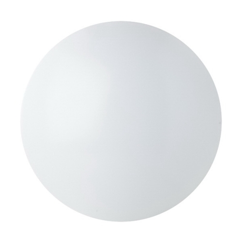 MEGAMAN stropnice RENZO 22/15/10W 2000-930lm/830/840 IP44 50Y ;pr.390mm