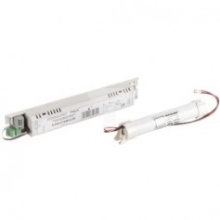 MODUS baterie  NiMH 3.6V/1.5Ah˙