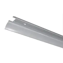 MODUS bodové reflektory bílý k TU 258