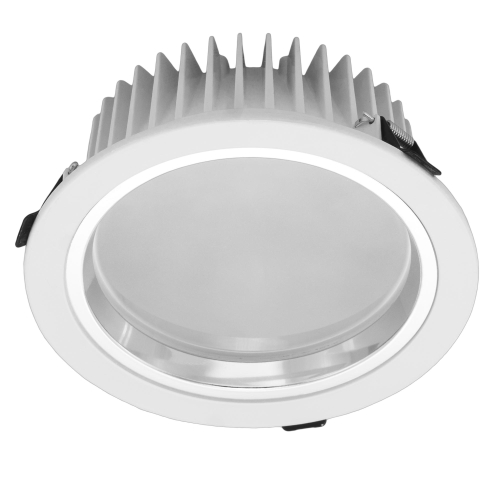 MODUS downlight SPMI 10W 1000lm/4000 IP43 80Y DALI ;˙