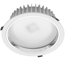 MODUS downlight SPMI 15W 1500lm/3000 IP43 80Y DALI ;˙