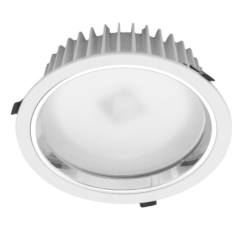 MODUS downlight SPMI 15W 1500lm/830 IP43 80Y ND ;˙
