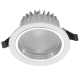 MODUS downlight SPMI 8W 750lm/840 IP43; DALI˙