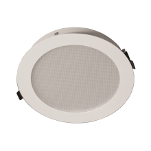 MODUS downlight SPMN 13W 1450lm/840 IP54 ND ;EU˙