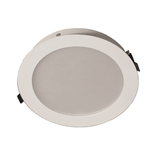 MODUS downlight SPMN 34W 3800lm/840 IP54 ND˙