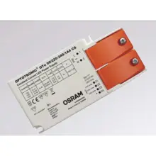 MODUS driver.LED pro svít. UQ/QN 1050mA ;ND