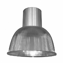 MODUS highbay BON 1x150WW E27 NIL IP40;