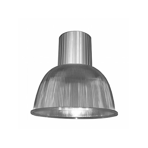 MODUS highbay BON 1x150WW E27 NIL IP40;