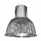 MODUS highbay BON 1x150WW E27 NIL IP40;