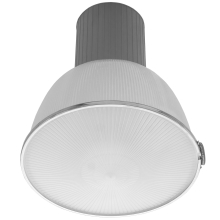 MODUS highbay BON 40W 4300lm/840 IP20 ;DALI˙