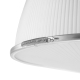 MODUS highbay BON 40W 4300lm/840 IP20 ;DALI˙