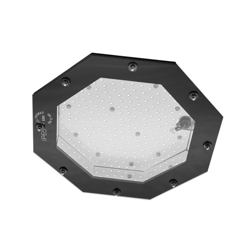 MODUS highbay HBS 82W 12600lm/840 IP65; ND sir.zářič 60°˙