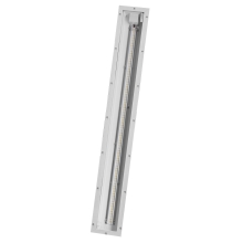 MODUS highbay MEGAN 61W 8000lm/4000 IP65 80Y ND ;˙