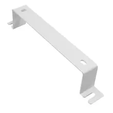 MODUS highbay příslušenství -montážní sada pro přisazenou montáž MEGA 2x