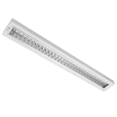 MODUS kancelářské svítidlo LED AREL 30W 3300lm/3000 IP20 80Y ND ;
