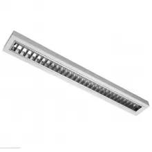 MODUS kancelářské svítidlo LED AREL 30W 3400lm/840 IP20 ND