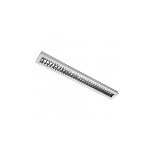 MODUS kancelářské svítidlo LED AREL 30W 3400lm/840 IP20 ND