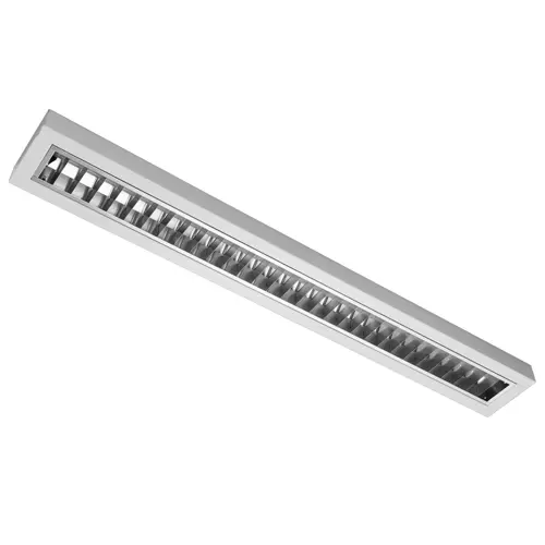 MODUS kancelářské svítidlo LED AREL 30W 3500lm/4000 IP20 80Y DALI ;