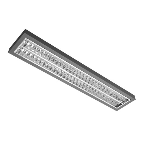 MODUS kancelářské svítidlo LED AREL 37W 4300lm/840 IP20 ND; multidriver