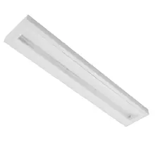 MODUS kancelářské svítidlo LED AREL 37W 4500lm/3000 IP20 80Y DALI ;