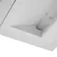 MODUS kancelářské svítidlo LED AREL 37W 4500lm/4000 IP20 80Y DALI ;